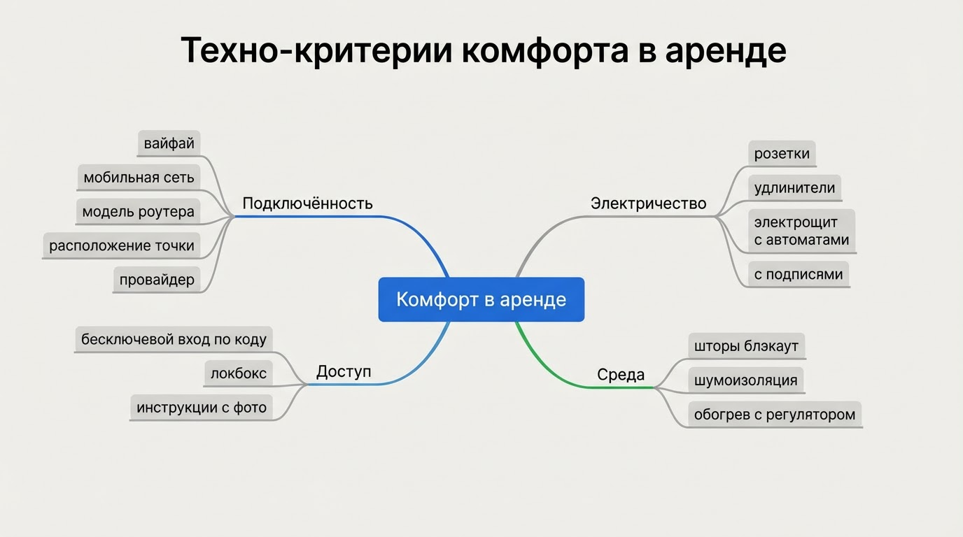 снять квартиру в калининграде посуточно