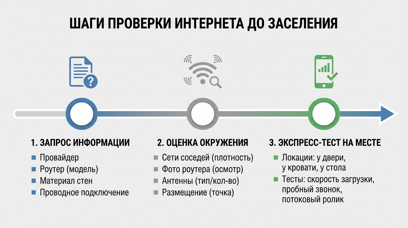 снять квартиру в калининграде посуточно